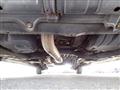 2003 Toyota Alphard