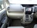 2010 Toyota Noah