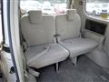 2010 Toyota Noah