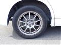 2010 Toyota Noah