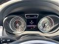 2014 Mercedes-Benz Mercedes-Benz Others