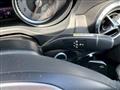 2014 Mercedes-Benz Mercedes-Benz Others