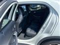 2014 Mercedes-Benz Mercedes-Benz Others