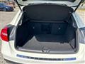 2014 Mercedes-Benz Mercedes-Benz Others