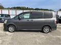 2009 Toyota Noah