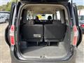 2009 Toyota Noah