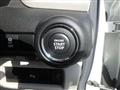 2024 Suzuki Swift