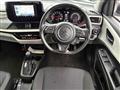 2024 Suzuki Swift