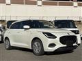 2024 Suzuki Swift