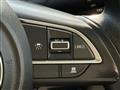 2024 Suzuki Swift