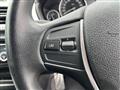 2012 BMW 3 Series