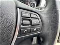 2012 BMW 3 Series