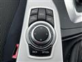 2012 BMW 3 Series
