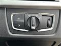 2012 BMW 3 Series