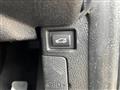 2012 BMW 3 Series