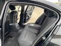 2012 BMW 3 Series