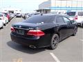 2012 Toyota Crown