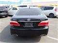 2012 Toyota Crown