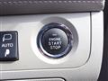 2012 Toyota Crown