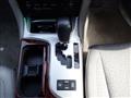 2012 Toyota Crown