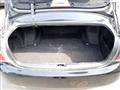 2012 Toyota Crown