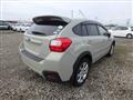 2013 Subaru IMPREZA_XV