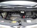 2009 Toyota Vellfire