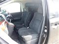 2009 Toyota Vellfire