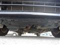 2009 Toyota Vellfire