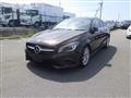 2015 Mercedes-Benz Mercedes-Benz Others