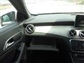 2015 Mercedes-Benz Mercedes-Benz Others