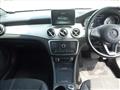 2015 Mercedes-Benz Mercedes-Benz Others