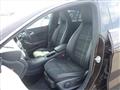 2015 Mercedes-Benz Mercedes-Benz Others