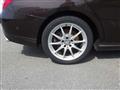 2015 Mercedes-Benz Mercedes-Benz Others