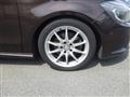 2015 Mercedes-Benz Mercedes-Benz Others