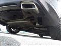 2015 Mercedes-Benz Mercedes-Benz Others