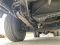 1991 Isuzu Elf