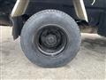 1991 Isuzu Elf