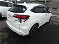 2015 Honda VEZEL