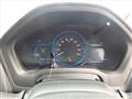2015 Honda VEZEL