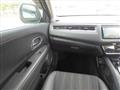 2015 Honda VEZEL