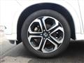 2015 Honda VEZEL