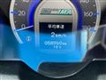2011 Honda Fit Hybrid