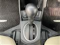 2011 Honda Fit Hybrid