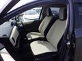 2011 Toyota Vitz