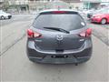 2016 Mazda Demio