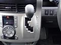 2008 Toyota Voxy
