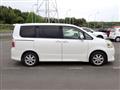 2009 Toyota Noah