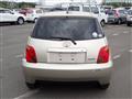 2004 Toyota IST