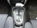 2004 Toyota IST